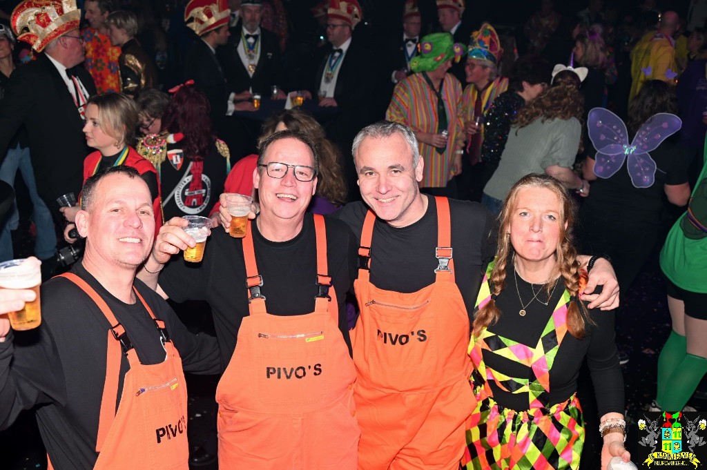 ../Images/6x11 Kaninefaaten Jubileumfeest 544.jpg